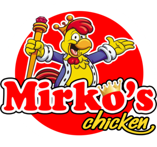 Mirkos Chicken